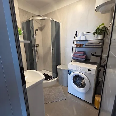 Lity Gray * Podglavica