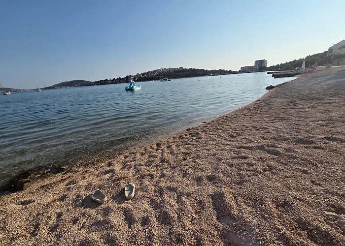 Lity Gray דירה Podglavica