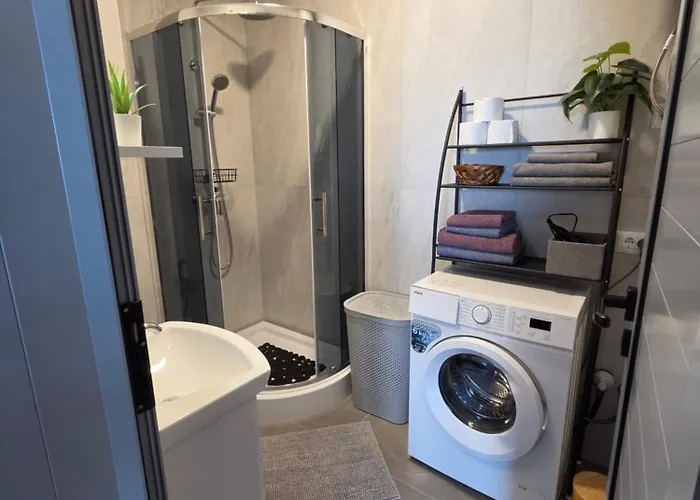 Lity Gray * Podglavica